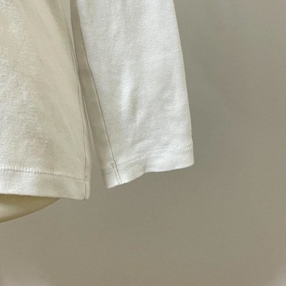 T-shirt - Picture 4 of 5